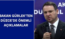 “TERÖR BELASINI HALLETTİĞİMİZ SÜRECE KARŞIMIZDA KİMSE DURAMAZ”