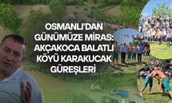 700 YILLIK ASALETİ SADULLAH ÜNSAL ANLATTI