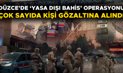 26 MİLYAR 532 MİLYON TL İŞLEM HACMİNE ULAŞMIŞLAR