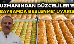 “AŞIRIYA KAÇMAK KALP KRİZİ RİSKİNİ ARTTIRIYOR”