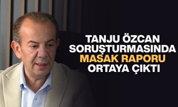 BURS PARALARININ YÜZDE 10’U ÖĞRENCİLERE GİTTİ