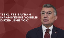 TOBB VE DÜZCE TSO İŞBİRLİĞİYLE İHTİYAÇ SAHİPLERİ UNUTULMADI