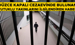 AÇIK GÖRÜŞE İZİN VERİLECEK…