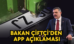 “KAMU GÜVENLİĞİ İÇİN STANDART ŞART”