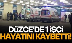 ŞUBAT AYI VERİLERİ AÇIKLANDI