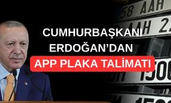 MAĞDURİYETLERİN ÖNÜNE GEÇİLECEK