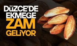230 GRAM EKMEK 20 TL’DEN SATILACAK