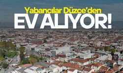 İLK İKİ AYIN VERİLERİ AÇIKLANDI