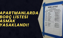 “İFŞA” DÖNEMİ RESMEN SONA ERDİ