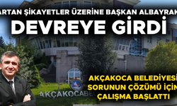 “ESKİ KARTLARDAKİ BAKİYELER YENİ KARTLARA AKTARILACAK”