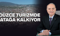 5 YENİ ZİNCİR OTEL PROJESİ YOLDA