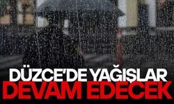 TERMOMETRELER CUMA GÜNÜ 20 DERECENİN ÜZERİNE ÇIKACAK