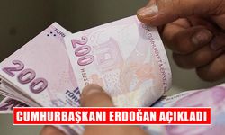 EMEKLİ BAYRAM İKRAMİYESİ ÖDEME TARİHİ NE OLDU?
