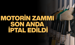 EŞEL MOBİL SİSTEMİ GÜNDEMDE