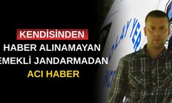 AKÇAKOCA’DA BİR PANSİYONDA ÖLÜ OLARAK BULUNDU