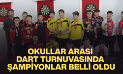 GENÇ SPORCULARIN PERFORMANSI İZLEYENLERDEN TAM NOT ALDI