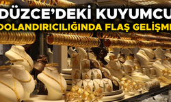 ALTAN KUYUMCULUĞUN 3 ÇALIŞANI DA TUTUKLANDI