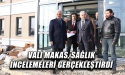 TOPLUM RUH SAĞLIĞI MERKEZİ İLE ÇÖZGEM’E ZİYARET