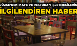 ZORUNLULUĞUN AYRINTILAR BELLİ OLDU