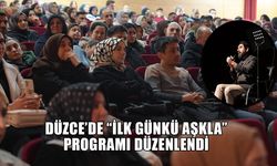 SERDAR TUNCER GÖNÜLLERE DOKUNDU