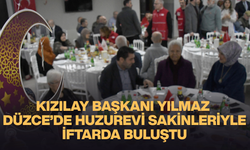 'BÜYÜKLERİMİZ BİZİM İÇİN BU ÜLKENİN DUA AĞACI'
