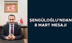 “ANNELER GELECEĞİMİZİ ŞEKİLLENDİREN EN DEĞERLİ MİMARLARIMIZDIR”