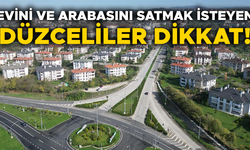 BAKANLIK SIKI TAKİBE ALDI: İDARİ YAPTIRIMLAR UYGULANACAK