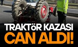 DÜZCE ÜNİVERSİTESİ TAZİYE MESAJI YAYIMLADI