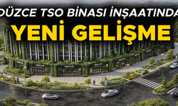 PROJEYE DESTEK ALMAYA HAK KAZANDI