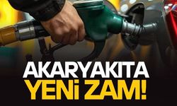 YARIN DA ZAM BEKLENİYOR