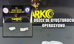 2 KİŞİ TUTUKLANDI