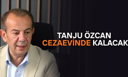 ARA KARAR DURUŞMASINDA TUTUKLULUĞUN DEVAMINA KARAR VERİLDİ