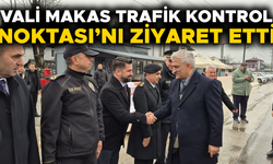 “BAYRAM BOYUNCA DÜZCE’DE BİN 367 KOLLUK KUVVETİ GÖREV YAPACAK”