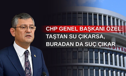 BOLU BELEDİYE BAŞKAN VEKİLİ SEÇİMİ 6 MART’TA YAPILACAK