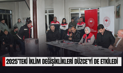 HEDEF: MODERN SULAMA SİSTEMLERİNİ YAYGINLAŞTIRMAK