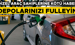 KALLAVİ   ZAM GELİYOR