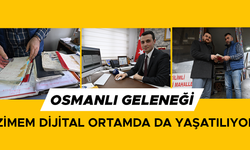 "VEREN EL MAĞDUR OLMUYOR, ALAN EL MAHCUP OLMUYOR"