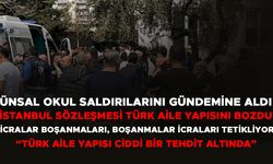 “ÖZLÜ, ÖZCAN VE ALBAYRAK’IN TEK GAYELERİ DÜZCE”