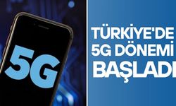 5G’YE GEÇİŞ İÇİN YAPILMASI GEREKENLER NELER?