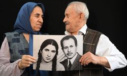 "FOTOĞRAFLI HATIRLATMA" TERAPİSİYLE ALZHEİMER HASTALARININ HAFIZALARI TAZELENİYOR