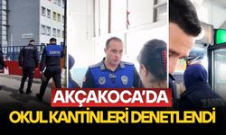 “ÇOCUKLARIMIZIN SAĞLIĞI BİZİM İÇİN BÜYÜK ÖNEM TAŞIYOR”