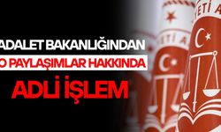 DÜZCE DAHİL 81 İLDE DİJİTAL MECRALAR MERCEK ALTINDA