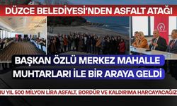 “AKSA, 40 MİLYON DOLARLIK EK YATIRIM KARARI ALDI”