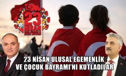 “DÜNYADA EŞİ VE BENZERİ OLMAYAN BİR ANLAYIŞTIR”