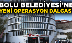 2 KİŞİ DAHA GÖZALTINA ALINDI