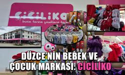 HEM BEBEKLER HEM DE ÇOCUKLAR ÇOK ŞANSLI