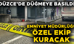 18 FAİLİ MEÇHUL CİNAYETİN FAİLLERİ ARAŞTIRILIYOR