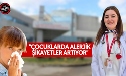 UZMAN İSİMDEN AİLELERE KRİTİK TAVSİYELER