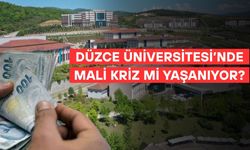 TABAN ÜCRET ÖDEMELERİNDE ‘GECİKME’ İDDİASI