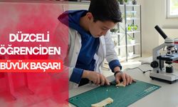 ATIK PİRİNÇ KABUKLARINDAN YALITIM MALZEMESİ ÜRETTİ